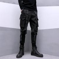 cms/erpbt/backend/web/uploads/erp/collection/images/Men Clothes/YANGJI/EN0149367/img_b/EN0149367_img_b_1